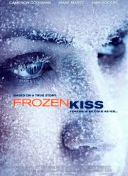 �������� ������� (2009)