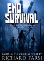 �������� ��������� (2019)