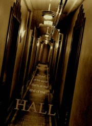 ������� (2020)