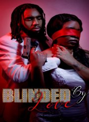 ����������� ������� (2024)