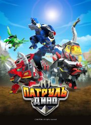 ������� ���� (1-3 �����)