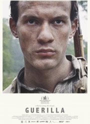 ��������� (2019)