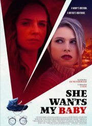 ���� ������ ��� ����� (2024)