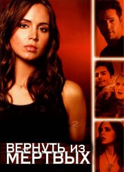 ������� �� ������� (1-2 �����)