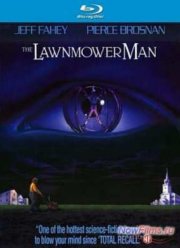 ��������������� (1992)