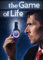 ���� ����� (2026)