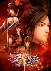 ������� ���������� ����� (1-3 �����)