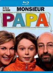 ���� ������  (2011)