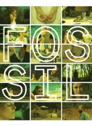 ������������ (2014)