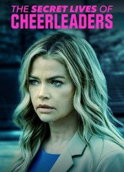 ������ ����� ��������� (2019)