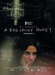 �� ���� �����: A Dog Called Money (2019)