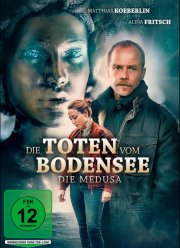 �������� � �����: ������ (2025)