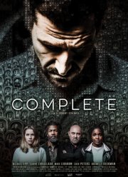 ���� ����� (2022)