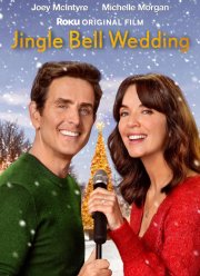 ������� � ����� ������ ���� (2025)