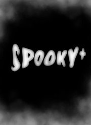 ���� ���� (2022)