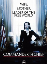 ����������������� (2005)