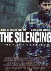 ��������� (2020)