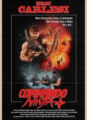 ���������-������ (2018)