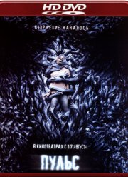 ����� (2006)