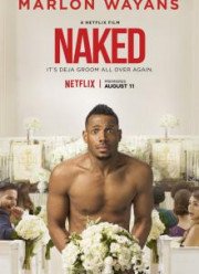 ������� (2017)