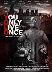 ���� ������ ���� ��� (2021)