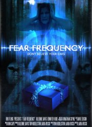 ������� ������ (2022)