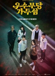 ��������� ������� �� ��-��� (2021)