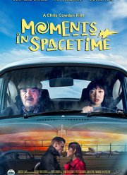 ��������� � ����������� ������������ (2020)