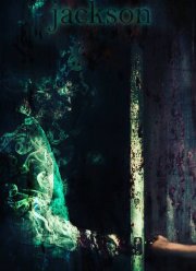 ������� (2019)