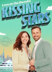 ������ �� �����. ���������� ������ (2024)