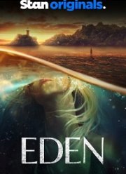 ���� (2021)