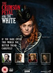 �������� �������� � ����� (2011)