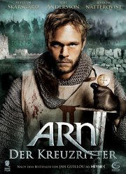 ���: ������-�������� (2007)