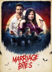 �������� ���� (2025)