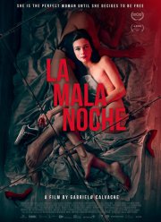 ������ ���� (2019)