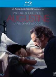 ��������� (2012)