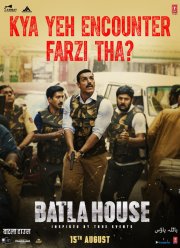 �������� �Batla House� (2019)