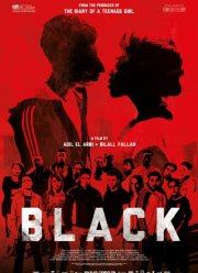 ׸���� (2015)