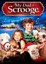 ��� ���� ������ (2014)