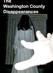 ������������ ������ ��������� (2022)