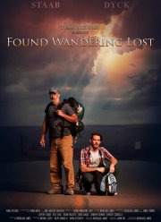 ���������� (2022)