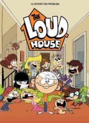 ��� ������ ��� (1-10 �����)