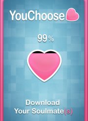 ��������� (2018)