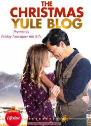 �������������� ���� (2020)