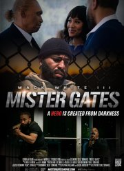 ������ ����� (2024)