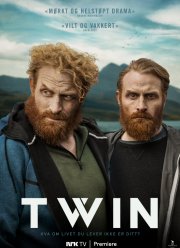 ������� (2019)