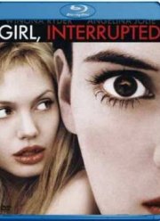 ���������� ����� (1999)