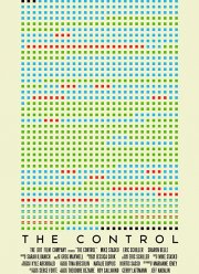 �������� (2018)