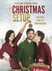 �������������� ����� (2020)