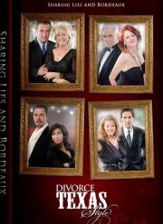 ������ ��-�������� (2016)